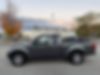 1N6AD0CW1GN731846-2016-nissan-frontier-0