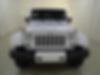 1C4BJWEG7EL197320-2014-jeep-wrangler-unlimited-1