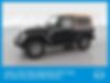 1C4GJXAG7LW205252-2020-jeep-wrangler-2