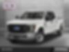 1FT7W2B60KED38370-2019-ford-super-duty-0