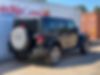 1C4BJWEG8HL513280-2017-jeep-wrangler-unlimited-2