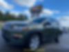 3C4NJCBB9JT420525-2018-jeep-compass-0