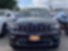 1C4RJFBG3KC683668-2019-jeep-grand-cherokee-1