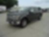 1FTEW1EP3JKF04483-2018-ford-f-150-1