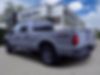 1FTSW2BR4AEA27205-2010-ford-f-250-1