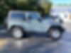 1C4AJWBG4EL149855-2014-jeep-wrangler-1