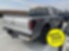 1FTFW1ET2DFB07572-2013-ford-f-150-2