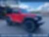 1C4HJXAG0MW854428-2021-jeep-wrangler-0