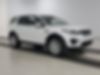 SALCP2RX9JH727802-2018-land-rover-discovery-sport-2