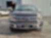 1FTEW1CG2JKC06946-2018-ford-f-150-1