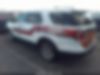 1FM5K8AR7JGB59808-2018-ford-police-interceptor-2