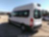 1FBAX2X86LKA24047-2020-ford-transit-connect-2