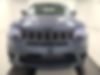 1C4RJFN93MC798920-2021-jeep-grand-cherokee-1