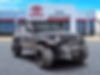 1C4HJXDNXKW592537-2019-jeep-wrangler-unlimited-0