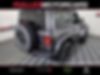 1C4GJXAG5MW797252-2021-jeep-wrangler-2