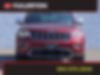1C4RJFBG5MC543270-2021-jeep-grand-cherokee-1