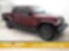1C6HJTFG3ML600643-2021-jeep-gladiator-0