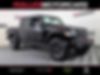 1C6JJTBG3ML600973-2021-jeep-gladiator-0