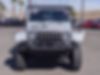 1C4BJWDG1HL570888-2017-jeep-wrangler-unlimited-1