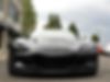 1G1YP2D63J5600341-2018-chevrolet-corvette-1