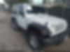 1C4AJWAGXFL510007-2015-jeep-wrangler-0