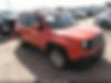 ZACCJABT2GPC44535-2016-jeep-renegade