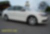 3VWD17AJXEM210587-2014-volkswagen-jetta-0