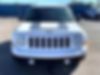 1C4NJPBA0HD186614-2017-jeep-patriot-1