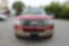 1FMJU1J55EEF11430-2014-ford-expedition-1