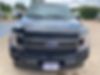 1FTEW1CP9LKD88714-2020-ford-f-150-1