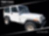 1J4FY19P8RP402985-1994-jeep-wrangler-0
