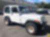 1J4FY19P8RP402985-1994-jeep-wrangler-2