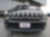 1C4PJMAB4GW169190-2016-jeep-cherokee-1