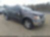 1N6AD06W86C429282-2006-nissan-frontier-0