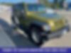 1J4FA24168L531665-2008-jeep-wrangler-2