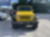 1J4FA24189L781779-2009-jeep-wrangler-1