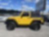 1J4FA24189L781779-2009-jeep-wrangler-2