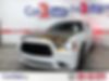 2C3CDXDT1EH371738-2014-dodge-charger-0
