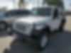1C4HJWDGXJL918039-2018-jeep-wrangler-0