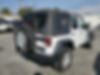 1C4HJWDGXJL918039-2018-jeep-wrangler-1