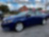 1G11Y5SL2EU104306-2014-chevrolet-impala-0