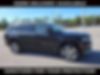 1C4RJJBG3M8192011-2021-jeep-grand-cherokee-l