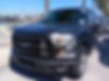 1FTEW1CP8GFD34562-2016-ford-f-150