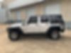 1C4BJWDG8CL109826-2012-jeep-wrangler-unlimited-1