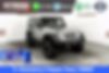 1C4AJWAG2GL219955-2016-jeep-wrangler-0