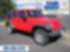 1C4BJWDG0FL537314-2015-jeep-wrangler-0