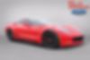 1G1YS2D66G5600602-2016-chevrolet-corvette-2