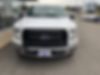 1FTEX1EP5FKD91804-2015-ford-f-150-1