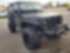 1C4AJWAG5FL723561-2015-jeep-wrangler-0