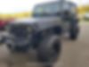 1C4AJWAG5FL723561-2015-jeep-wrangler-1